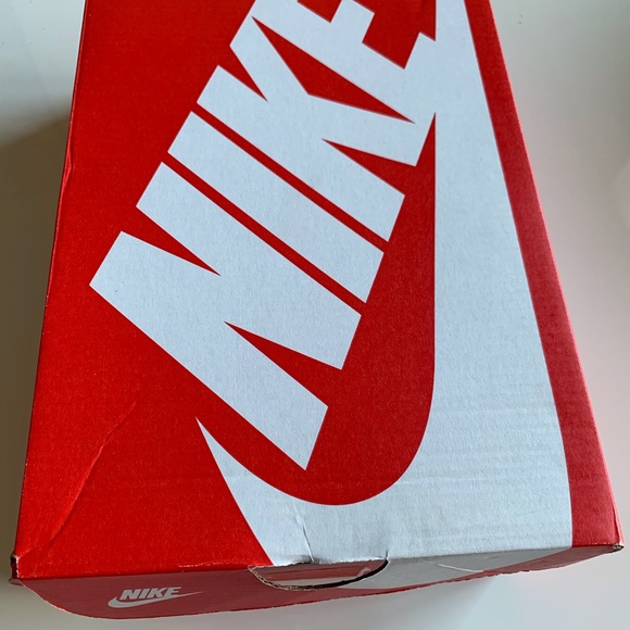 Air Max 180 Ultramarine 7W Brand New - Picture 12 of 13